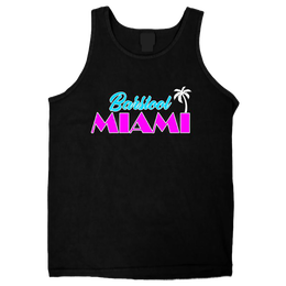 Barstool Miami Tank